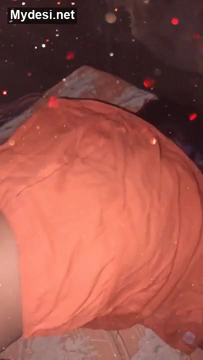 Friend sexy wife fucking doggy