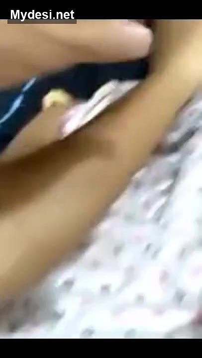 Desi Married Wife Sucking And Fucking