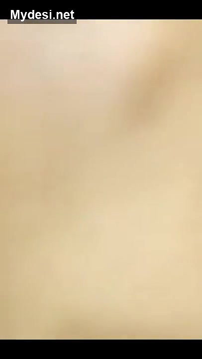 Desi Married Wife Sucking And Fucking