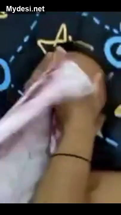 Desi Married Wife Sucking And Fucking