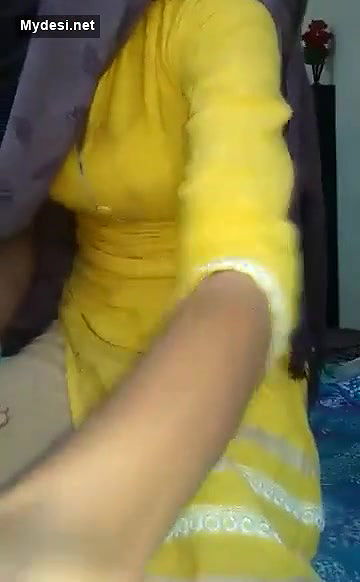 Desi cute girl nice pussy