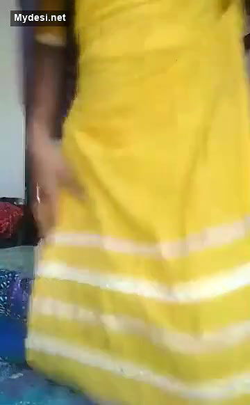 Desi cute girl nice pussy