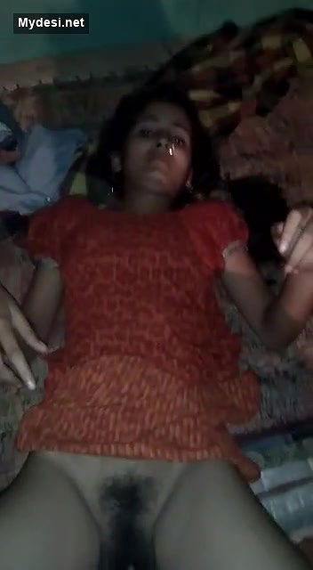 Desi local randi tell for stop video