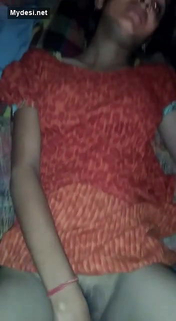 Desi local randi tell for stop video