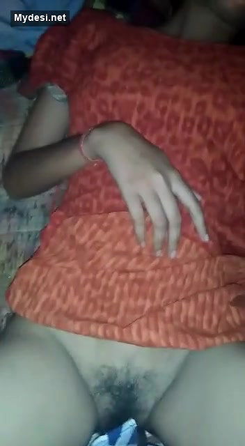 Desi local randi tell for stop video