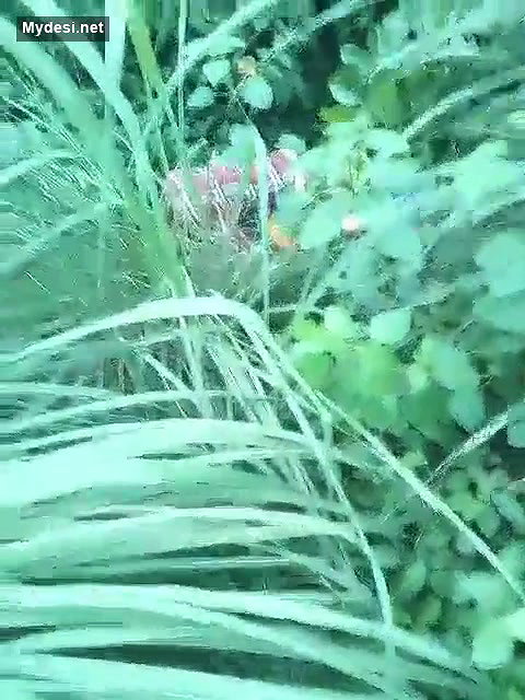 Lovers caught While Having Sex