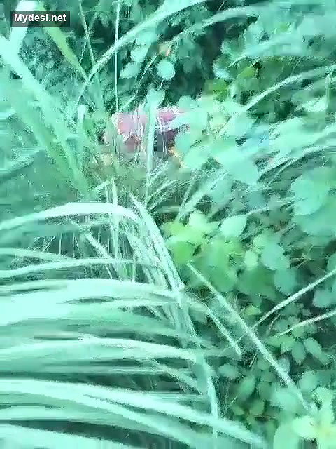 Lovers caught While Having Sex