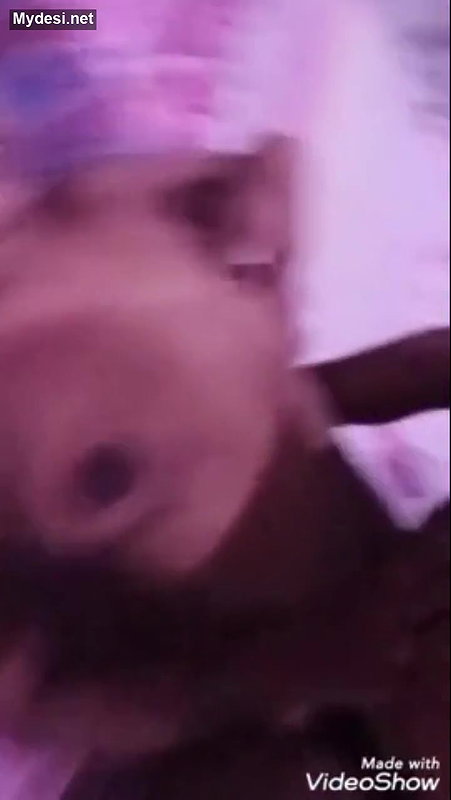 Desi Sexy Married Bhabi Bj Fucking And Nude Dancing