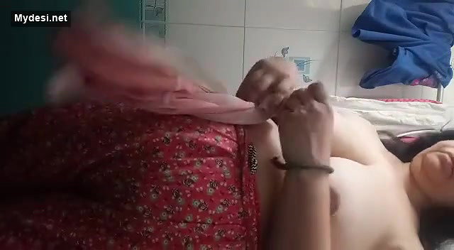 Desi fatty bhabi