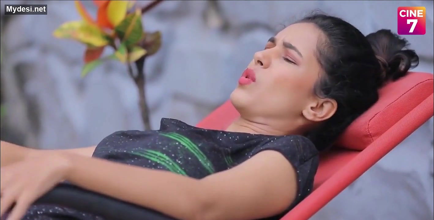 Cam Girl – Epispode 1 (2021)  720p  HDRip  Hot Web Series – Cine7