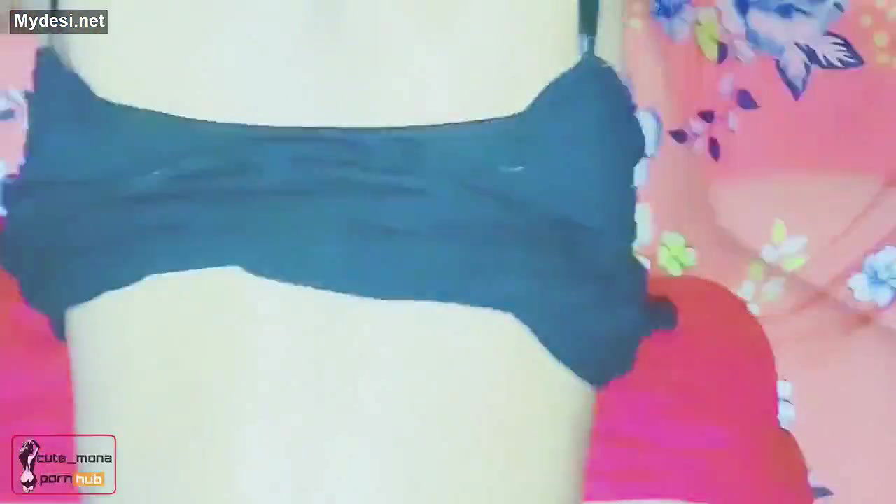 Friend wife sexy ass