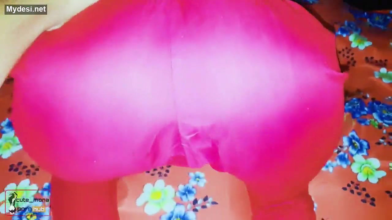 Friend wife sexy ass