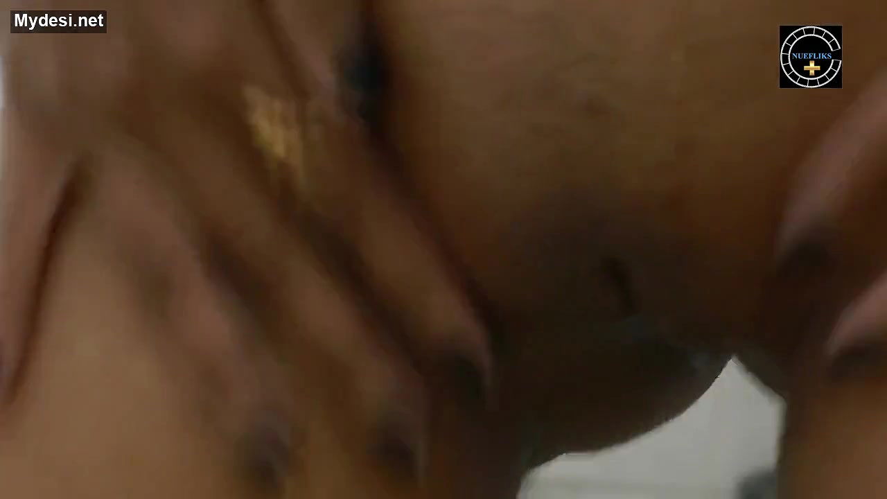 Bathtub Solo Joi – 720p –  Originals Hot Video – Nuefliks