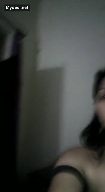 Desi sexy bhabi nice body