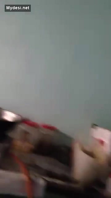 Desi village aunty show her boobs