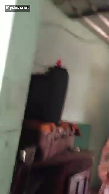 Desi village aunty show her boobs