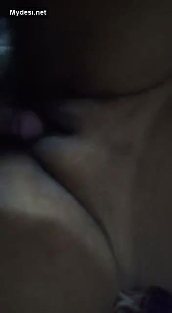 Desi sexy bhabi nice face