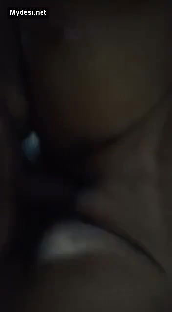 Desi sexy bhabi nice face