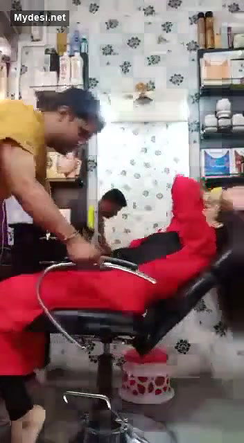 Fun with Husband best friend (old)