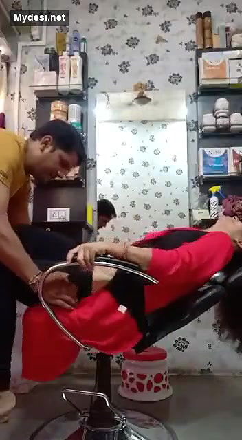 Fun with Husband best friend (old)