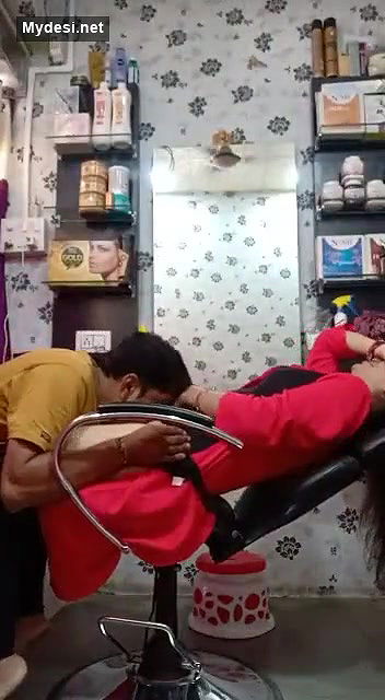 Fun with Husband best friend (old)