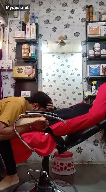 Fun with Husband best friend (old)