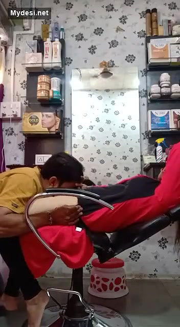 Fun with Husband best friend (old)