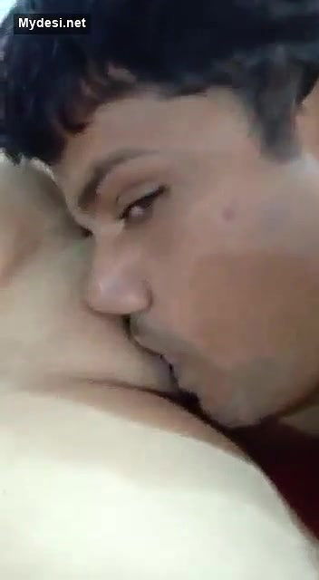 Fun with Husband best friend (old)