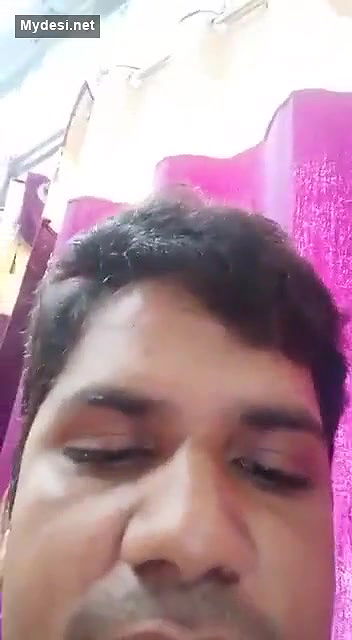 Fun with Husband best friend (old)