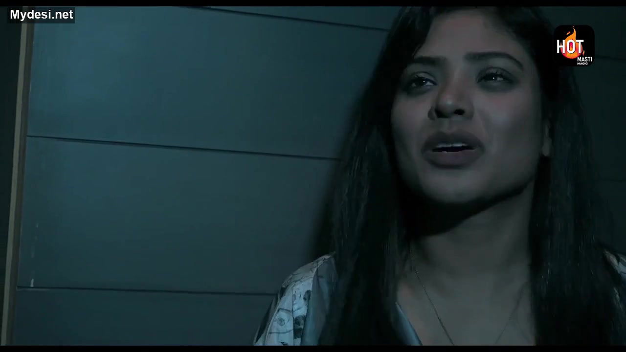 Ek Ladki (2021) UNRATED 720p HEVC HDRip HotMasti Hindi S01E01 Hot Web Series