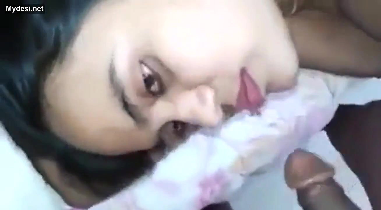 Bengali bhbai fucking with devar