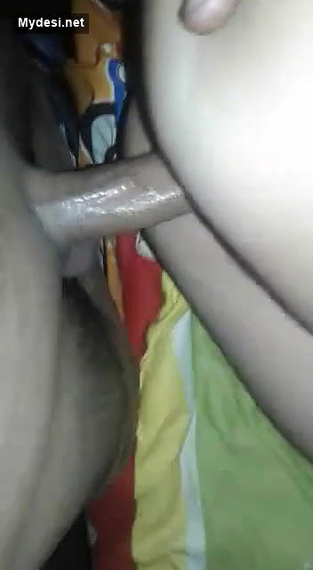 Friend sexy wife fucking tight pussy