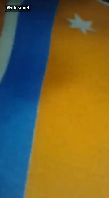 Friend sexy wife fucking tight pussy