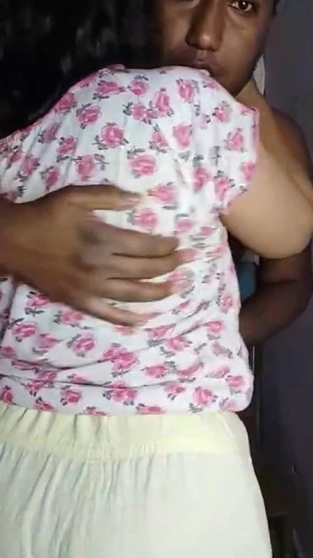 Bengali hpot couple full fucking tango premium video