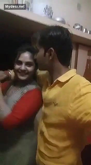 Desi village devar bhabi romance