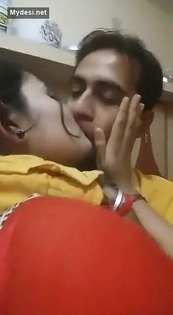Desi village devar bhabi romance