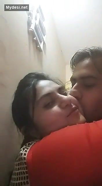 Desi village devar bhabi romance