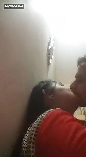 Desi village devar bhabi romance