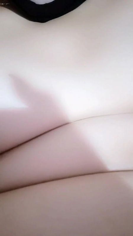 “Meera” Desi hot tango star nice boobs n pussy