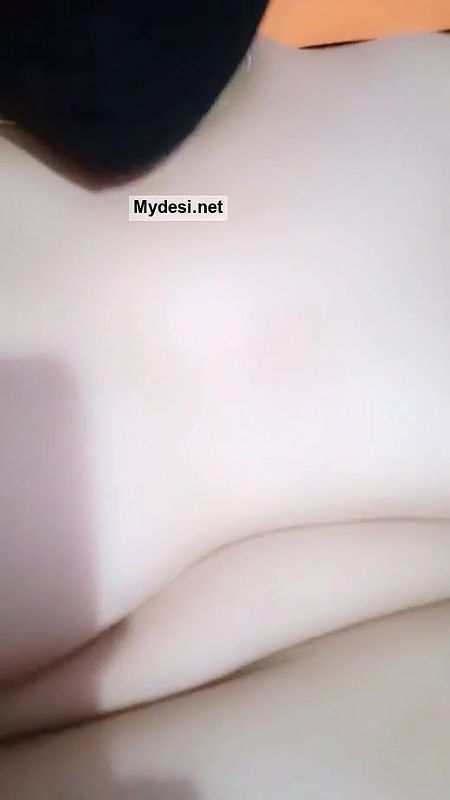 “Meera” Desi hot tango star nice boobs n pussy