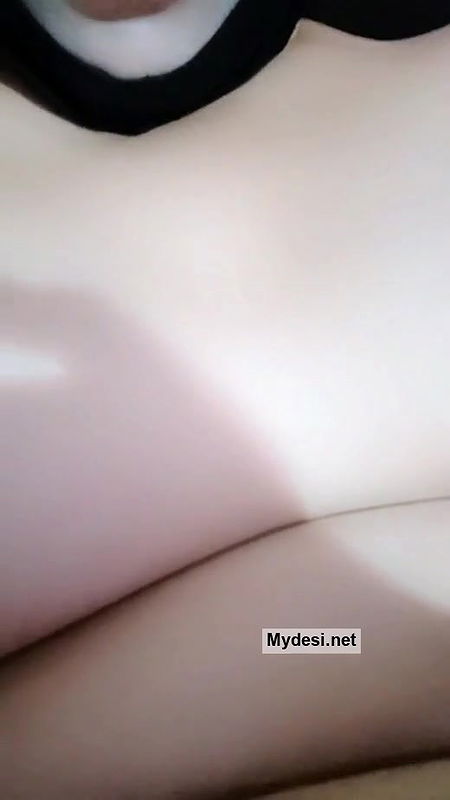 “Meera” Desi hot tango star nice boobs n pussy