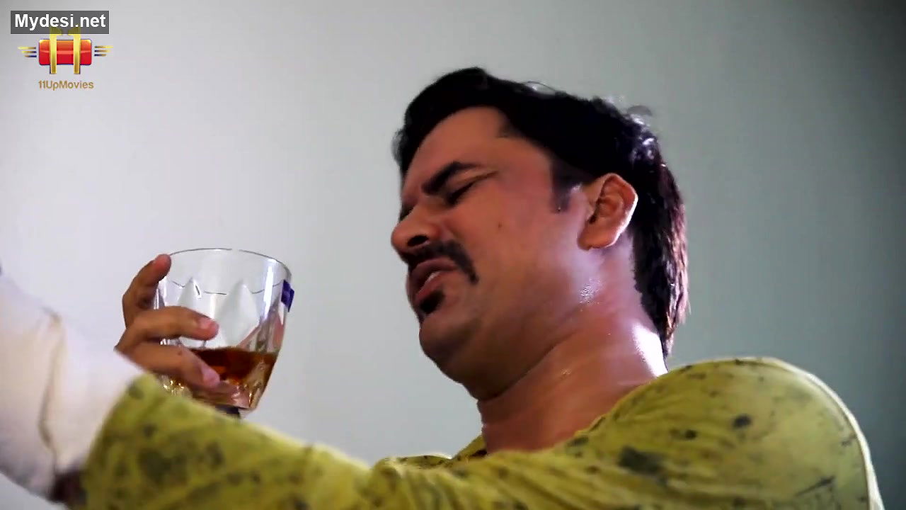 Raid (2021) UNRATED 720p HEVC HDRip 11UpMovies Hindi S01E01 Hot Web Series