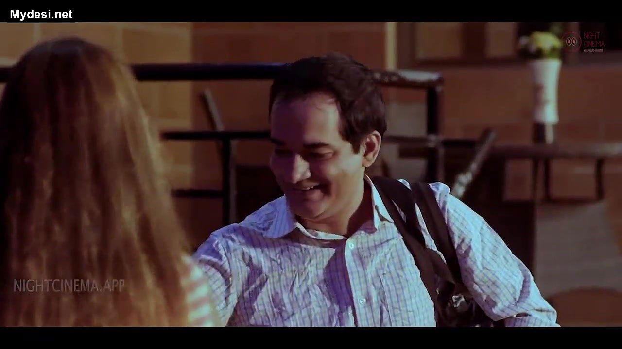 ZOYA KI PYAS -720p – Hindi web series – NIGHT CINEMA