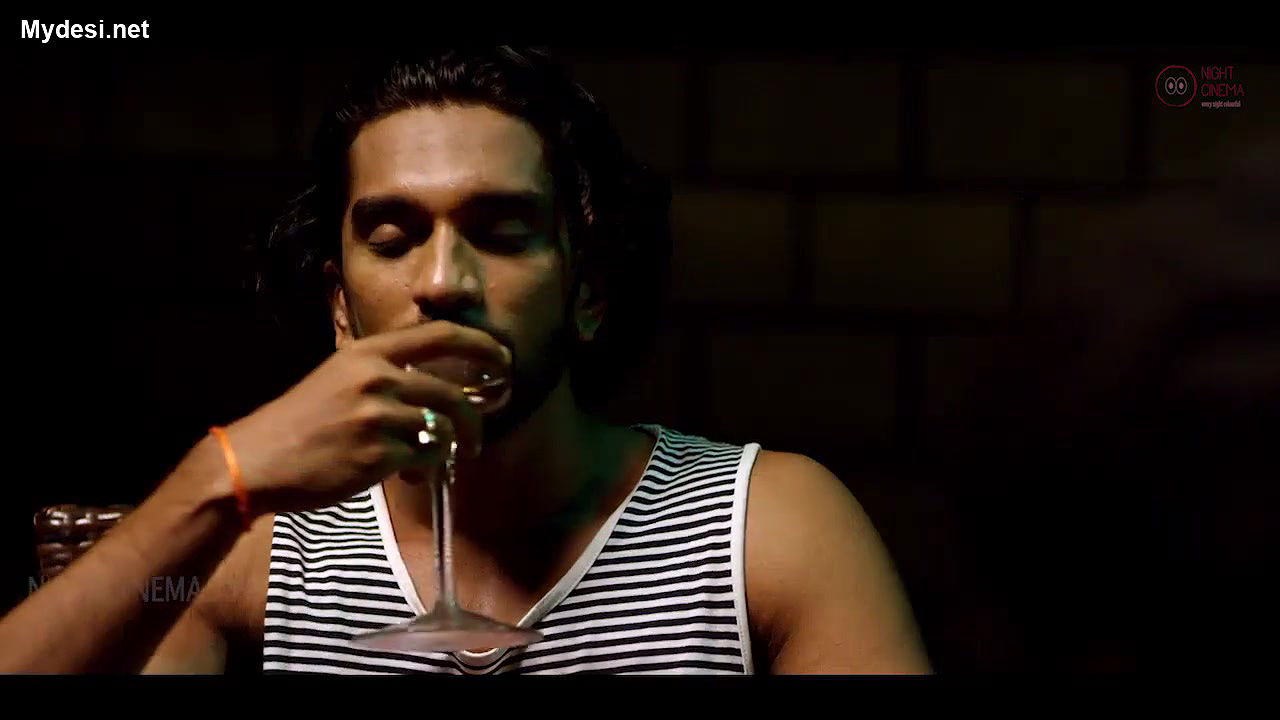 ZOYA KI PYAS -720p – Hindi web series – NIGHT CINEMA