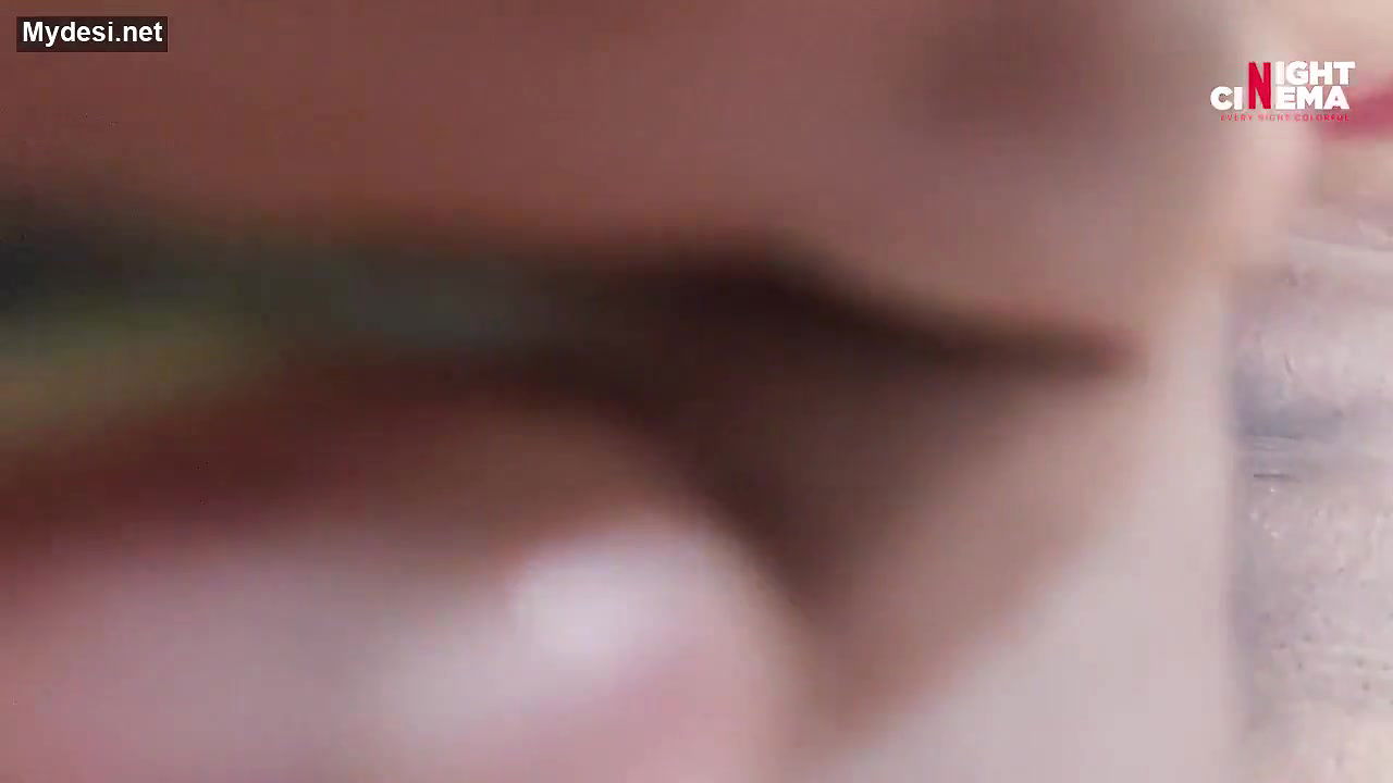 Hotel 69 -720p – Hindi web series – NIGHT CINEMA