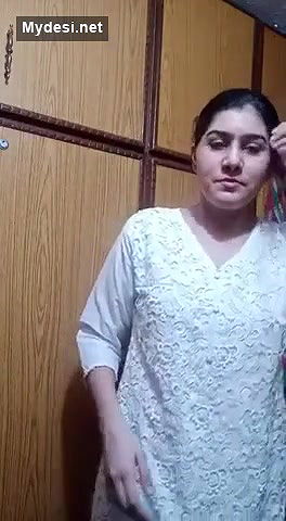 pk sexy bhabi nice boobs n fgr