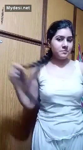 pk sexy bhabi nice boobs n fgr