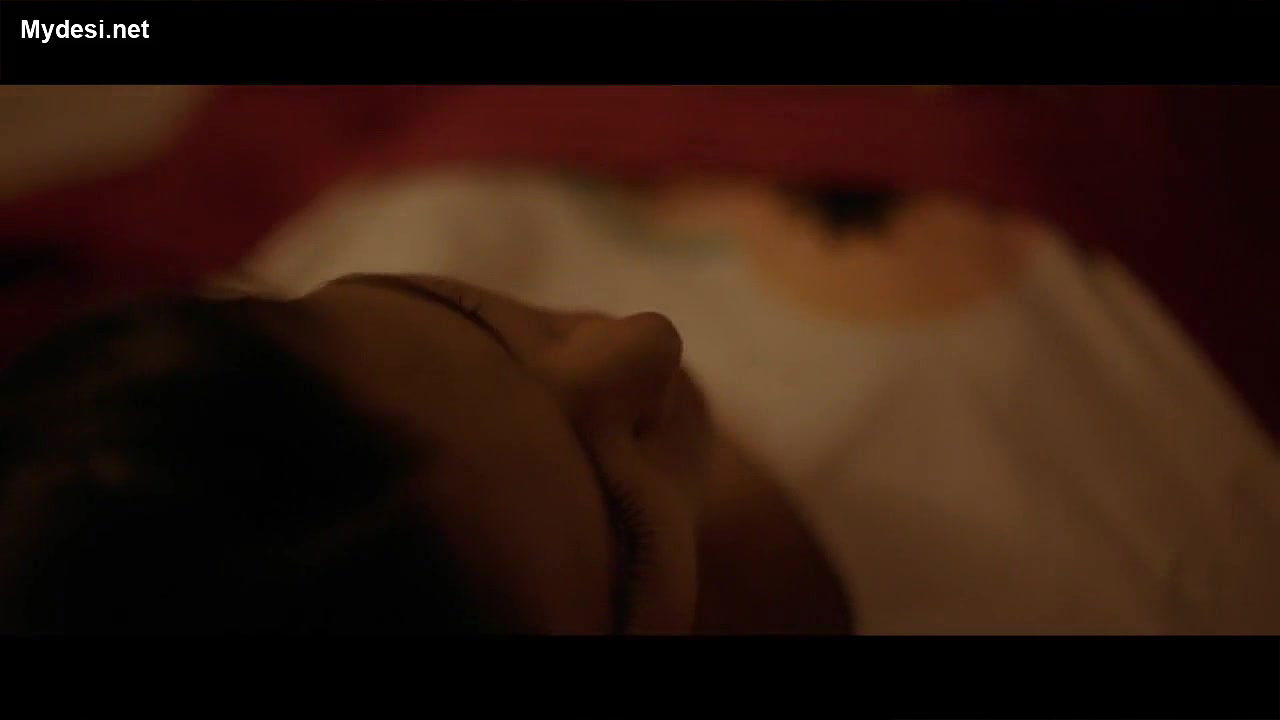 Adrak – 2021 – Hindi Short Film – HottyNoughty