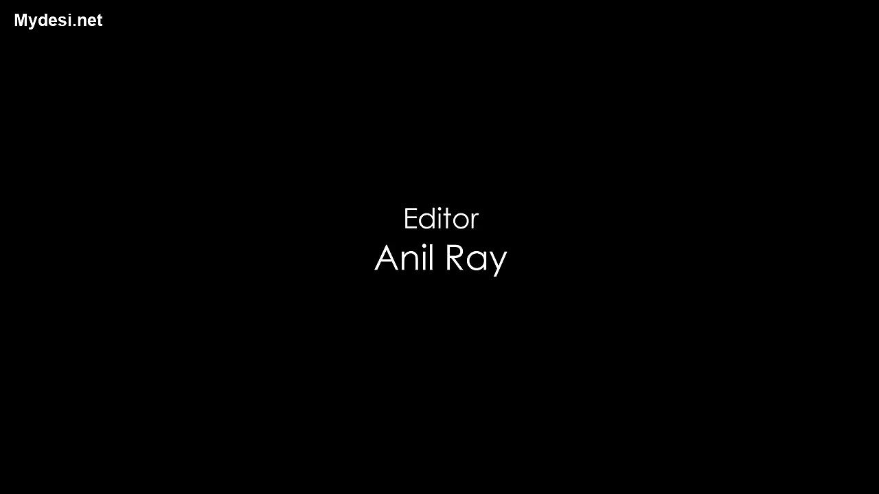 Adrak – 2021 – Hindi Short Film – HottyNoughty