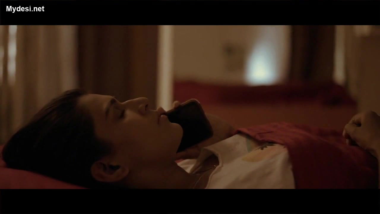 Adrak – 2021 – Hindi Short Film – HottyNoughty